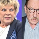 Prawda o aktorach "Rancza" wyszła na jaw. To trwa prawie 50 lat