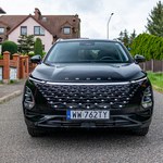 Prawda o chińskich autach w Polsce. Wiemy, komu podbierają klientów