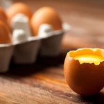 Prawda o cholesterolu z jajek