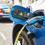 Prawda o hybrydach plug-in. Wyniki badań nie zostawiają złudzeń