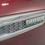 Prawda o hybrydach plug-in. Wyniki badań nie zostawiają złudzeń 