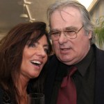 Prawda o ich małżeństwie wyszła na jaw. Nie było tak, jak ludzie myśleli