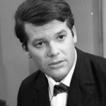 Zbigniew Cybulski Prawda o jego romansach wyszła na jaw po latach. Nie było tak, jak ludzie myślą