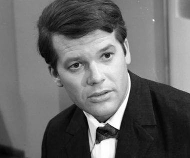 Prawda o jego romansach wyszła na jaw po latach. Nie było tak, jak ludzie myślą