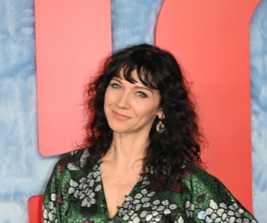 Prawda o jej małżeństwie w końcu wyszła na jaw. To dlatego się rozstali