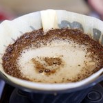 Prawda o kofeinie, czyli jak kawa wpływa na nasze ciała? 