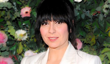 Prawda o korzeniach wokalistki wyszła na jaw. Ludzie nie mieli pojęcia