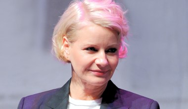 Prawda o Kożuchowskiej wyszła na jaw dopiero po latach. Taka jest naprawdę