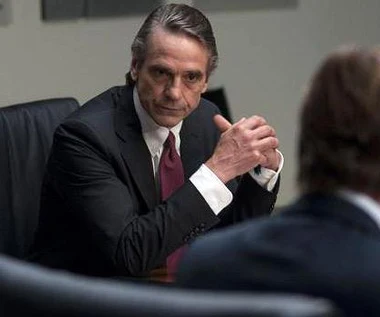 Prawda o kryzysie, który wciąż trwa?