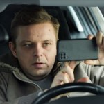 Prawda o Lucynie wychodzi na jaw! Kim naprawdę jest tajemnicza seniorka?