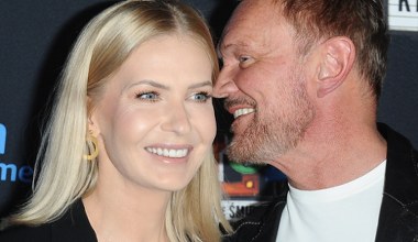 Prawda o małżeństwie Pazurów wyszła na jaw. Edyta przerwała milczenie w sprawie swoich zasług