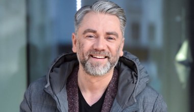 Prawda o młodszym bracie Badacha wyszła na jaw. Aż trudno uwierzyć, czym się zajmuje