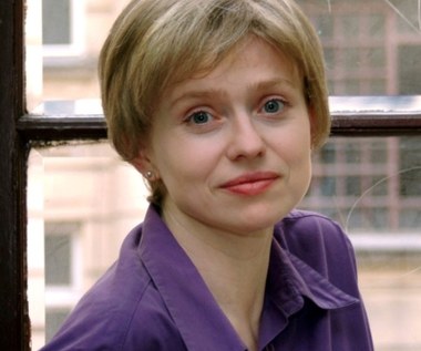 Prawda o Monice Bolly wyszła na jaw. Zaskoczyła decyzją sprzed lat