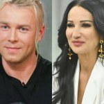 Prawda o nich w końcu wyszła na jaw. Skolim bez ogródek o relacji ze Steczkowską. "Wiedziała, czego chce"
