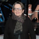 Prawda o ojcu Agnieszki Holland wyszła dopiero po latach! 