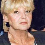 Prawda o pierwszym mężu Stanisławy Ryster długo nie była znana. To dlatego legenda TVP prędko się z nim rozwiodła