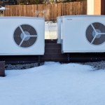 urządzenie grzewcze