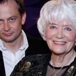 Prawda o relacjach Aliny Janowskiej z synem wyszła na jaw. Zabłocki zabrał głos