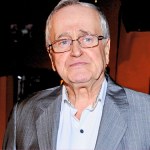 Prawda o relacji Grabowskiego i Nowickiego wyszła na jaw. Nie do wiary, kto się wygadał