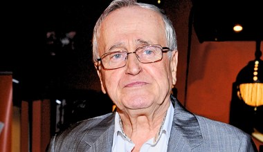 Prawda o relacji Grabowskiego i Nowickiego wyszła na jaw. Nie do wiary, kto się wygadał