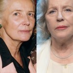 Prawda o relacji Osieckiej i Jandy wyszła na jaw. Ludzie nie mieli pojęcia, co je łączyło