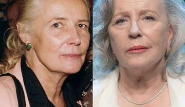 Prawda o relacji Osieckiej i Jandy wyszła na jaw. Ludzie nie mieli pojęcia, co je łączyło