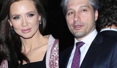 Prawda o relacji Rusin i Kujawy wyszła na jaw po latach. To tam mieli się poznać