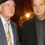 Prawda o rodzinie Machulskich wyszła na jaw dopiero po latach. Wcześniej wiedzieli tylko nieliczni