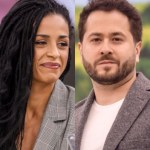 Prawda o "Rodzinie zastępczej" wyszła na jaw po latach. Oto co naprawdę działo się za kulisami. Ludzie nie wiedzieli