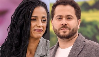 Prawda o "Rodzinie zastępczej" wyszła na jaw po latach. Oto co naprawdę działo się za kulisami. Ludzie nie wiedzieli