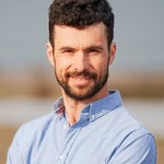 Prawda o Rolandzie ujawniona tuż przed nowym "Rolnikiem". I to przez kogo