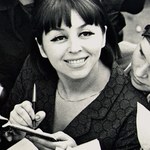 aktorka