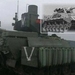 Prawda o rosyjskim "Terminatorze". Odkopali niemiecki projekt sprzed 50 lat