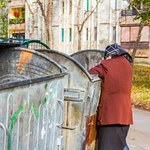 Prawda o skrajnej biedzie. "Polska B" nie leży już na wschodzie