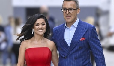 Prawda o "ślubie" Cichopek i Kurzajewskiego ujawniona. Sami się przyznali