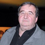 Prawda o synu Krzysztofa Kowalewskiego wyszła na jaw. Takie doniesienia zza oceanu