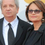 Prawda o trzeciej żonie Machulskiego wyszła na jaw po latach. Skrzętnie to ukrywali