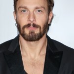 Sławek Uniatowski Prawda o Uniatowskim wyszła na jaw. To dlatego od lat jest sam