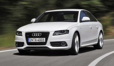 Prawda o używanych Audi, BMW i VW w Polsce. Niemcy pękają ze śmiechu