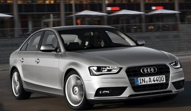 Prawda o używanych Audi w Polsce. Eksperci łapią się za głowy