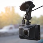 Prawda o wideorejestratorach w Austrii. Są zakazane, ale jest furtka