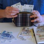 Prawda o zarobkach Polaków. O średniej płacy wielu wciąż może pomarzyć