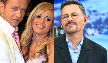 Prawda o związku Dody i Majdana wyszła na jaw po latach. Ibisz widział wszystko na własne oczy