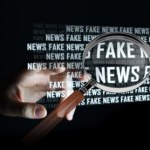 Prawda w dobie AI. Najlepsze aplikacje i narzędzia do weryfikacji fake newsów