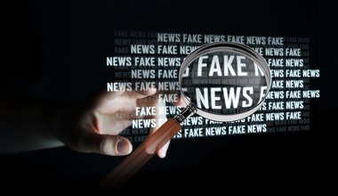 Prawda w dobie AI. Najlepsze aplikacje i narzędzia do weryfikacji fake newsów