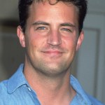 Prawda w końcu wyszła na jaw. Podali przyczynę śmierci Matthew Perry'ego