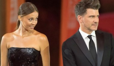 Prawda ws. Kammela wyszła na jaw z samego rana. Krzan potwierdziła doniesienia