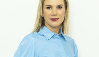 Prawda ws. Nawrockiej nagle wyszła na jaw. Kolejne osoby mówią wprost