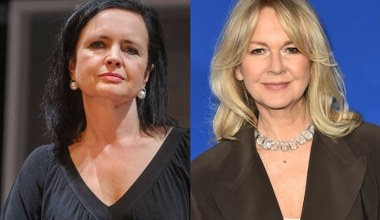 Prawda ws. przeszłości Torbickiej wyszła na jaw. Fajkowska się wygadała