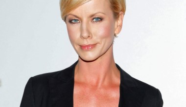 Prawda ws. przeszłości Werner wyszła na jaw. Tak zaczynała. Ludzie nie mieli pojęcia